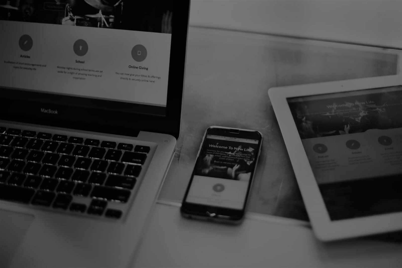 Web Tasarım