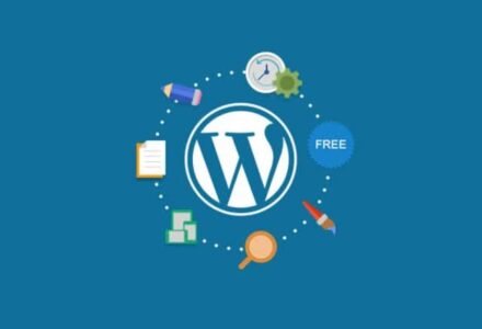 WordPress Sitesine Farklı Türlerde Dosya Ekleyebilme