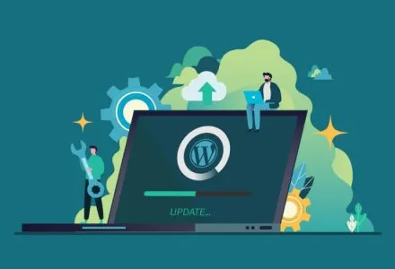 Wordpress Otomatik Güncelleme Kapatma